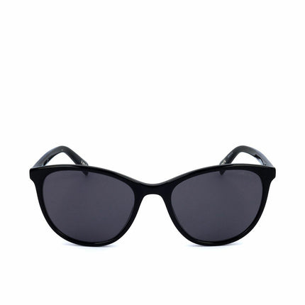 V3H5208EC2BB0030A9D2C0EA3EFA6B88231R5670232P1