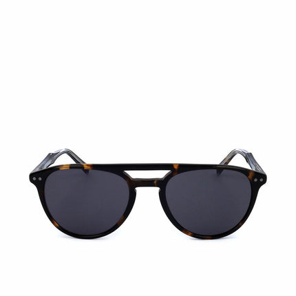 V3H09A50684F8724290A355BD7871BCDED9R5670212P1