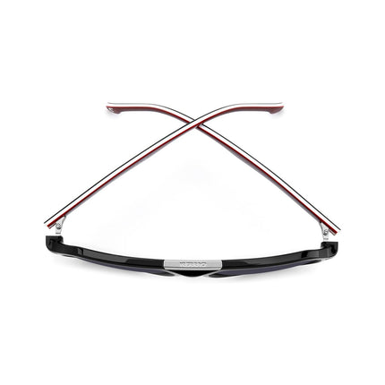 V2H3FF194A33E0F2E5914B6C7352EDDF043R7393506P6