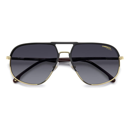 V2H3A77A16989CB22AA6D8FC3C3A25F0B0CR7396242P5