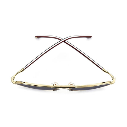 V2H9C184169FC5E8CA62098BFA32C58A5BER7396250P7