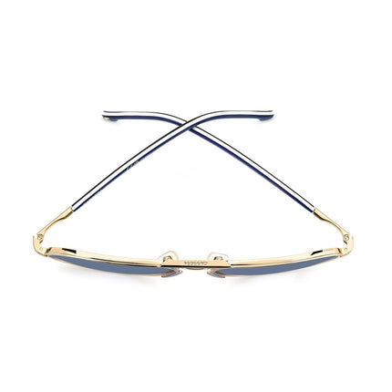 V2H6B03C56271D84683496366B4BCE975F8R7393571P8