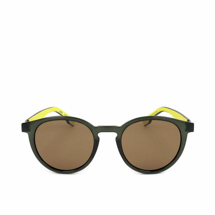 V3H5DCF10C989DCE449CAFC5E5A5F033AA8R5670024P1