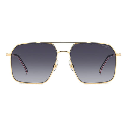 V2HBFE9A00CD2D374AE94699D1E08A42A33R7393523P4