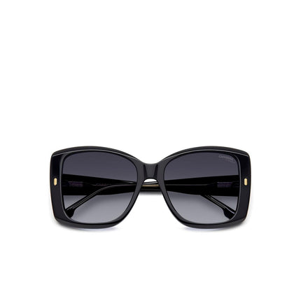 V2HB2AB4FEE0B53F157433FD7B4D9F6F47CR7396505P5