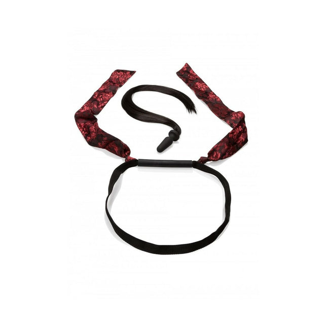 V4H7D22A811A9D11323C6D9864DE0C4F44DR4682981P1