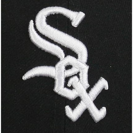 V7H42B6D733ECBFC2A9CCB7E9A54E5FFF34R4226073P5