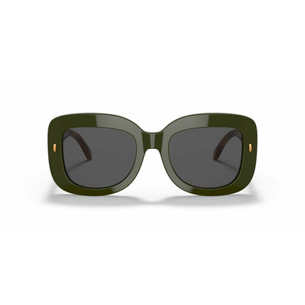 V3H4E30DDA87CFECCCB20868AD0A2A66F86R5564746P2