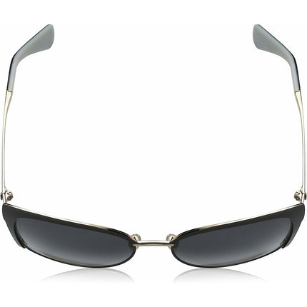 V4H9FD7DE37393B5C0855E2B919B698A824R4922582P4