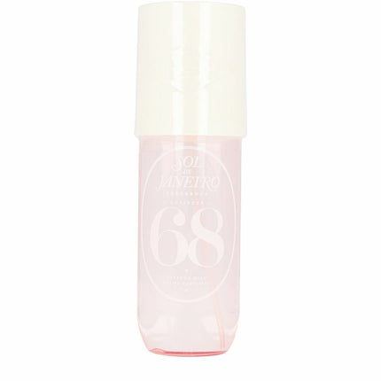 V3HA59739468604053F7C2E1D051B39DF88R6384085P1