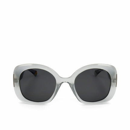 V3H438DFB2D8C08511F3A99E196F7065521R5630090P2