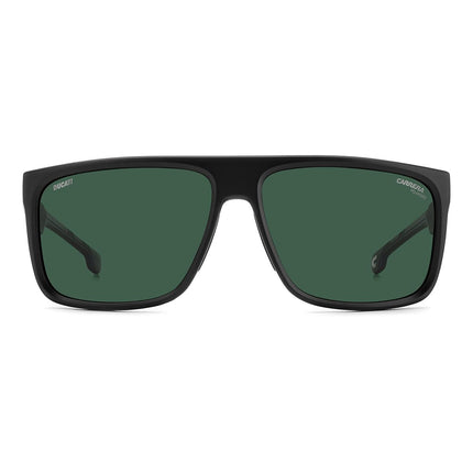 V2H805C3A7F4FD46267EE5D121240AE8E79R7396514P2