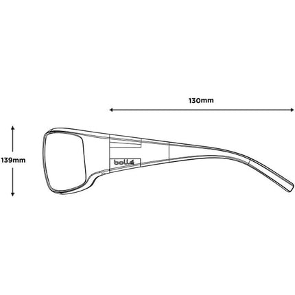 V2H77B2D75CBDC0B782C53D68C92770E64ER7651655P2