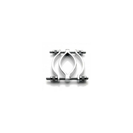 V4H6686FF485AFFE3A9DCF1790B4BCE143ER4680601P5