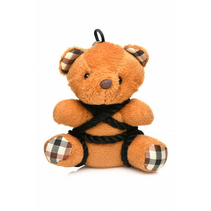 V4H8AD9EE828D400EDF9BE0E06F9E0F1570R4678260P5