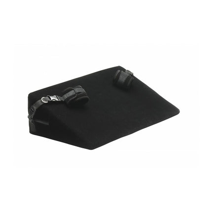 V4H476EB6871F980F6770C4E6CD24F4CAB6R4804366P4