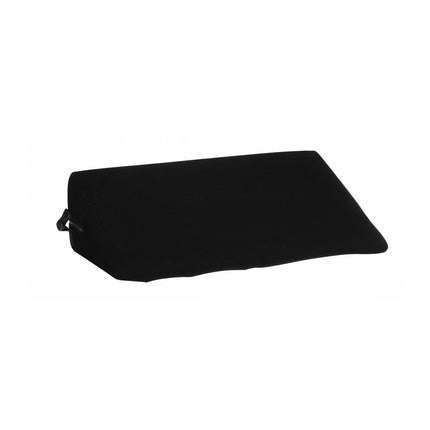 V4H9D60283B91E07BDA5B038735BE831326R4804374P9