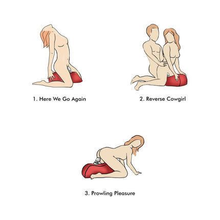 V4H00604141B668FC02A66BCE0E60C83793R4682905P5