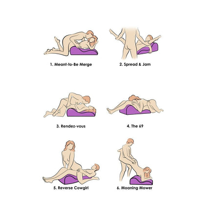 V4HEDD24223C2C2EB3668A516922F5E113DR4801330P10