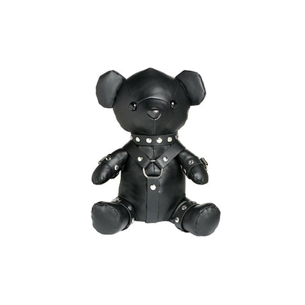 V3H97AB6FDB3283484F2AFF2744EA00D85DR5571767P1