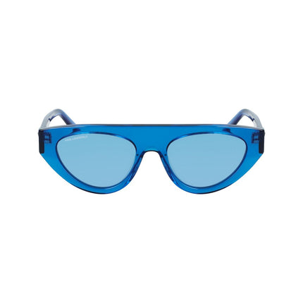 V6H56228935CCBC885E2CBA7EE10554BCB2R3612504P2