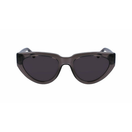 V5H9F6B1CF40EF4B15F8E1F4E6B93CDCC4BR7092943P2