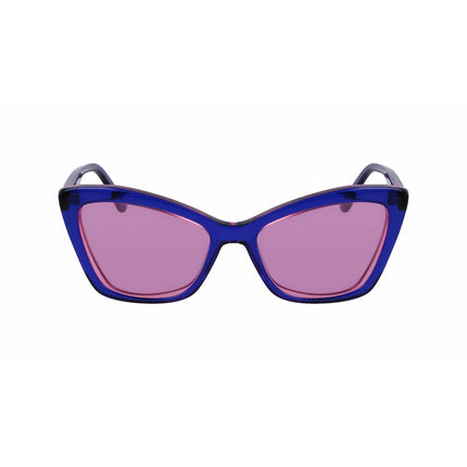 V5H137CD2A5057AB35E51335D245FA670B3R4114933P2