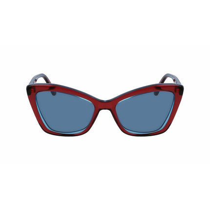 V5HCECEF8DE03A7153F4A2570290ECFAE80R4114922P2