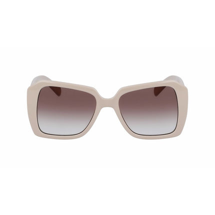 V3HA99EFC01B7576F60B5B1CD378A17663DR5587210P2