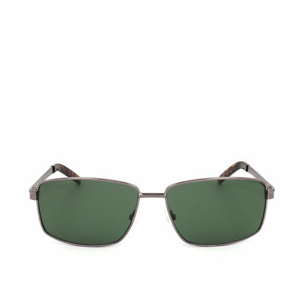 V3HF8C40FCD263C7E1A82CD29CEE234B974R5669966P1