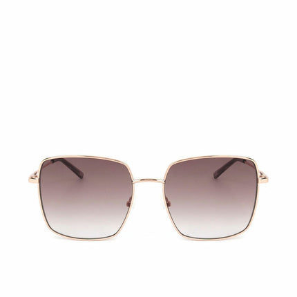 V3HE024F491F23EA164D779C12F51124F67R5670007P1