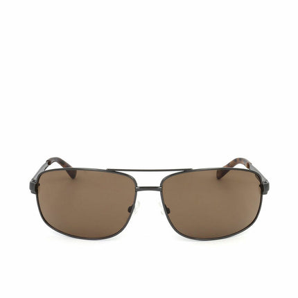 V3H9DAE49461EF388626664266368765A4ER5669941P1