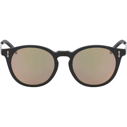 V7HFAC1E90415873F542825295FC557B7CAR3614211P4