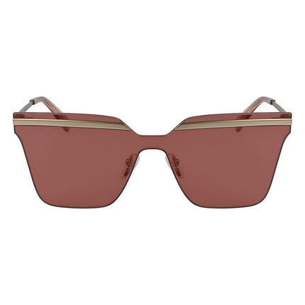 V9HD493D645EC5E2ECA8E443FDCED757463R3562847P2