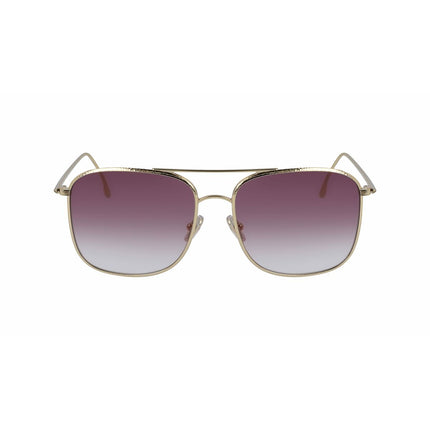 V6H48E845C99E987BC310CE20D64007ACF3R3613346P2