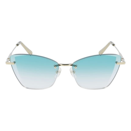 V9H69F73BFDADFF35F87AF82BFA5924A9D5R3611807P2