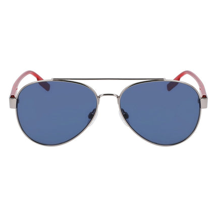 V10HE843179FAD1D2222DCF02FC5C57D7385R3562920P2