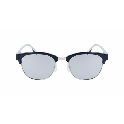 V7H44C384264B209D7257F658D5B7DB3C15R3564371P2