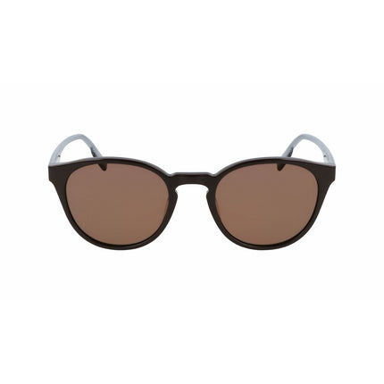 V7H8F86EB8FC618ECEFBB510DDD78A4F46FR3564468P2