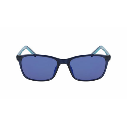 V6HD5AF8C9AEAC73C3EFADBFACABE986A48R3612343P1