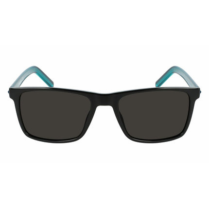 V7HBD1D2F56E79844E835C19FC7CE15B267R3612967P2