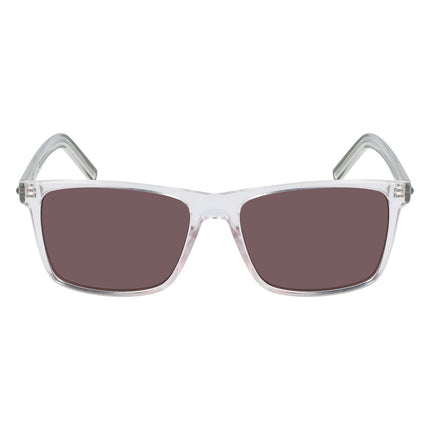 V6HCCB00A768F39876601BAAAEA059C9F7ER3563614P2