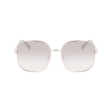 V5HD64F2E7DF385586168C2DBE91141E963R6843272P2