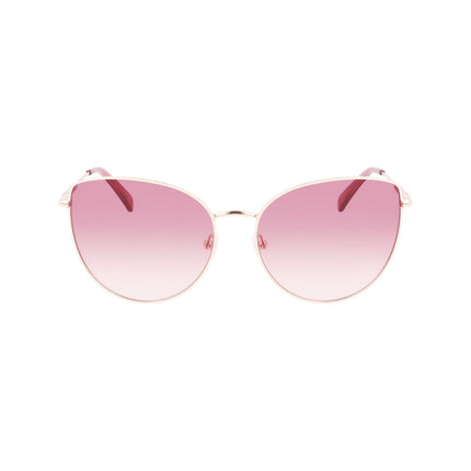 V5H32A2438B2E30E3627FE1EB4414B29566R4114520P2