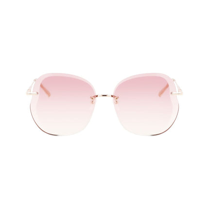 V6HFA6D663D9F87E61CB9A8FF3B557E9617R3612395P1