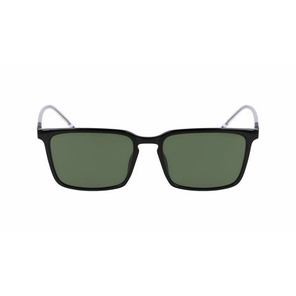 V3H7045077EE0F9F401BA2F7A424910C402R5587934P2