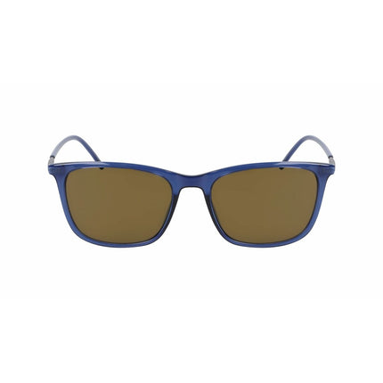 V3HC0AC8BFF0236828E45F1457871E6644CR5587898P2