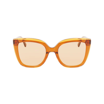 V3H8C5BBED24DBEAEAB5360602502D5AE85R5587207P2