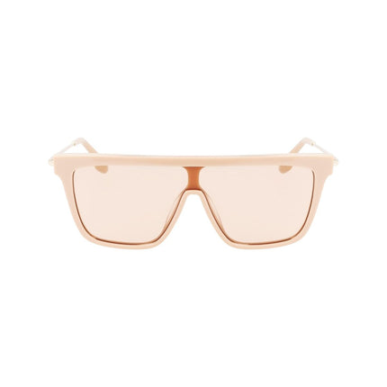 V3H042A466978FAAE9F156204ED4911529DR5812565P2