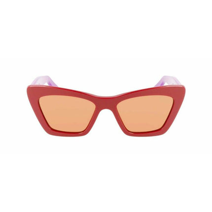 V2H20EA9102BD24A68B3AFCF79920910DE2R7104012P3